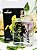 Deo Colônia APINIL.COM 100mL Masculina APINIL - Imagem 4