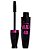 MASCARA PARA CILIOS MAX 4D RíMEL Bella Femme  MUITO MAIS VOLUME,EFEITO CÍLIOS POSTIÇOS - Imagem 1