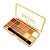 Belle Colors Belle Angel - Paleta de Sombras 12 Cores Cor"B" - Imagem 2