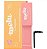 Gel de Sobrancelhas Modelador Melu – Ruby Rose - Imagem 4