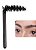 Gel de Sobrancelhas Modelador Melu – Ruby Rose - Imagem 5