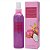 Bruma Fixadora Glow Love PITAYA MAX LOVE - Imagem 1