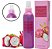 Bruma Fixadora Glow Love PITAYA MAX LOVE - Imagem 2