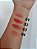 Blush com Aplicador e Espelho.   COR- 4  "Labranche " - Imagem 5