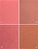 Blush Faces Fenzza cor 3 - Imagem 2