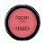 Blush Faces Fenzza cor 3 - Imagem 3