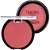 Blush Faces Fenzza cor 3 - Imagem 1
