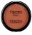 Blush Faces Fenzza cor 4 - Imagem 3