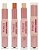 Contorno e Iluminador Stick Pink 21 ( Iluminador cor 2) - Imagem 5