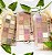 Belle Angel - Paleta de Sombra SweetGlitter -COR ''A'' - Imagem 5