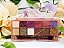 Belle Angel - Paleta de Sombra SweetGlitter -COR ''A'' - Imagem 4