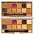 Belle Angel - Paleta de Sombra SweetGlitter -COR ''B'' - Imagem 1