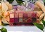 Belle Angel - Paleta de Sombra SweetGlitter -COR ''C'' - Imagem 4