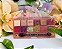 Belle Angel - Paleta de Sombra SweetGlitter -COR ''C'' - Imagem 2