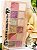 Belle Angel - Paleta de Sombra SweetGlitter -COR ''C'' - Imagem 5