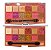 Belle Angel - Paleta de Sombra SweetGlitter -COR ''C'' - Imagem 6
