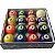 Jogo Bola 54 MM Fachada - Imagem 3