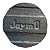Fichas Jaym0 - Imagem 1
