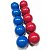 Jogo De Bola Mata Mata 50 MM - Imagem 2