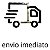Culatra Alta Preta - Imagem 3