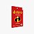 Dobro Pixar Promo Pack: Os Incríveis - Imagem 1