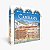 Os Palácios de Carrara - Imagem 1