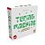Turing Machine - Imagem 1