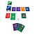Quartz: O Jogo de Cartas - Imagem 2