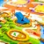 Draftosaurus - Expansão 2 em 1 - Imagem 2