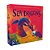 Sea Dragons - Imagem 1