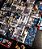Zombicide (2ª Edição) - Imagem 3