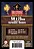 Sleeve Customizado para Trapwords / Meadow (50 x 73) - Imagem 1