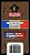 Sleeve French Tarot (61 X 112) - Imagem 1