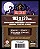 Sleeve Customizado para The Witcher: Old World (103 x 128) - Imagem 1
