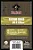 Sleeve GOLD (80 x 120) - Imagem 1