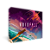 Voidfall - Imagem 1