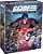G.I. JOE - CARTAS EM AÇÃO + Bonus Box #1 - Imagem 1