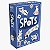 Spots - Imagem 1