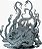 Cthulhu Death May Die: Medo do Desconhecido - Imagem 2