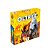 Oltréé: Mounts & Steeds (Expansão) - Imagem 1