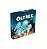 Oltréé: Undead and Alive (Expansão) - Imagem 1