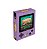 Level 10 - Imagem 1