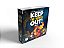 Keep the Heroes Out - Imagem 1