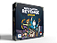 Keep the Heroes Out – Guild Master Revenge - Imagem 1