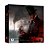 Brass: Lancashire – Deluxe Edition - Imagem 1