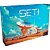 SETI - Imagem 1