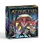 Aeon's End - Imagem 1