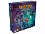 Clank!: Catacombs - Imagem 1