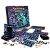 Clank!: Catacombs - Imagem 2