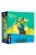 Sail - Imagem 1
